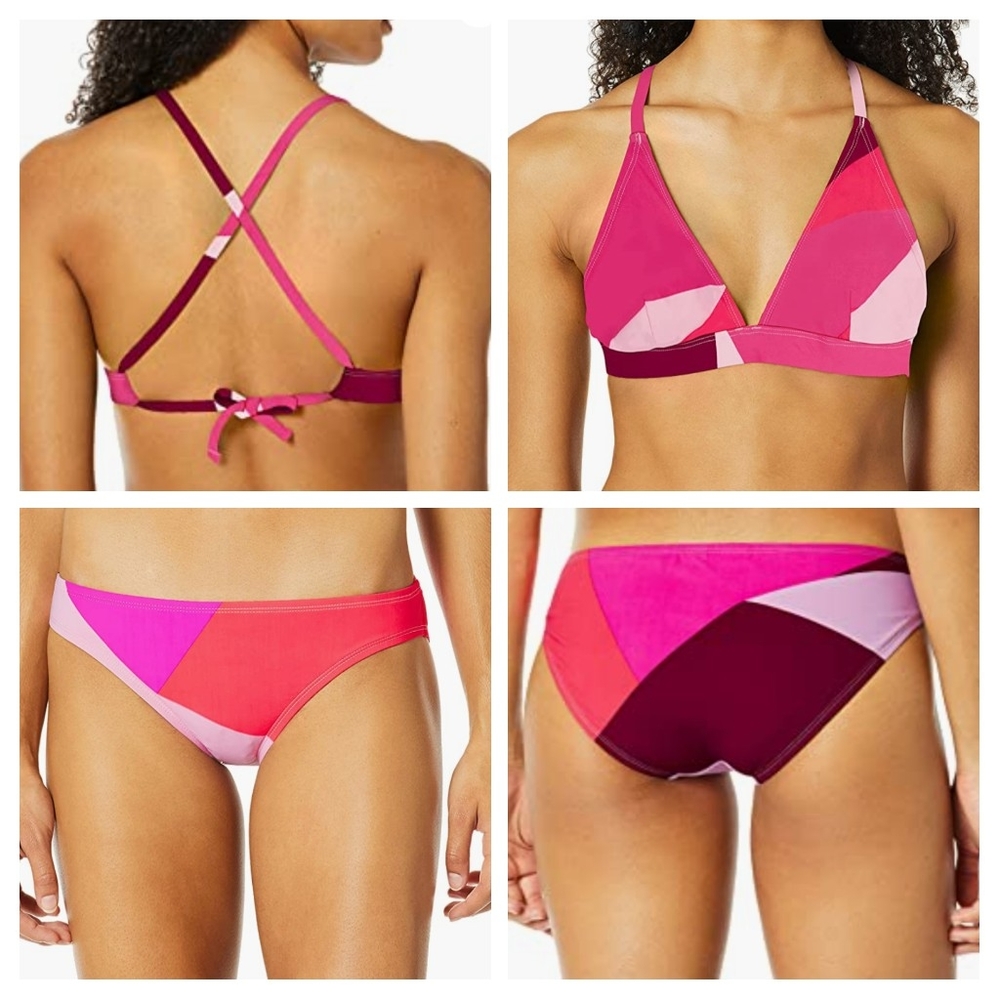 Bikini set